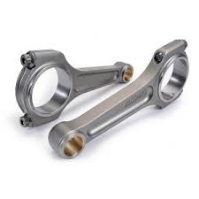 BIELA MOTOR 02/802696