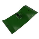 AH230009 CHAPA DESLIZANTE