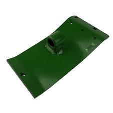 AH230009 CHAPA DESLIZANTE