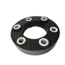 AH163157 ACOPLAMENTO