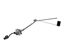 335/Y2366 SENSOR DE NÍVEL COMBUSTÍVEL JCB