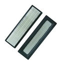 FILTRO DE AR CABINE 7176099