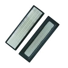 FILTRO DE AR CABINE 7176099