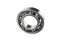 ROLAMENTO AXIAL 14551534