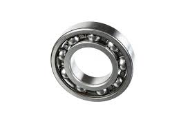 ROLAMENTO AXIAL 14551534