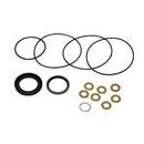 151B0176 KIT REPARO