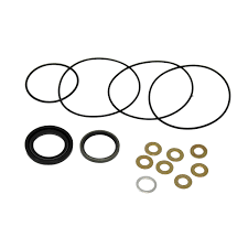 151B0176 KIT REPARO