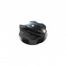 331/31152 TAMPA TANQUE COMB. JCB J5200