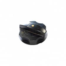 331/31152 TAMPA TANQUE COMB. JCB J5200