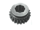 ENGRENAGEM 826248