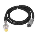 701/80312 SENSOR DE PROXIMIDADE DIREÇÃO ICB 3CX