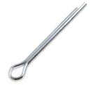 COPILHA PINO SUSP 11M7032