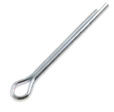 COPILHA PINO SUSP 11M7032
