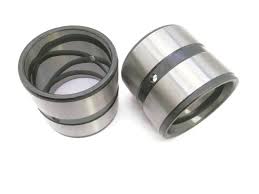 809/00131 BUCHA 70X60X62
