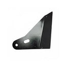 56020070 LIMPADOR DIREITO DIREITO