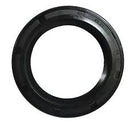 20/915901 RETENTOR DA BOMBA DE TORQUE