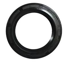 20/915901 RETENTOR DA BOMBA DE TORQUE