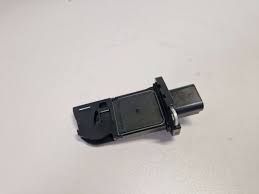 320/09687 SENSOR TMAF MEDIDOR FLUXO DE AR JCB