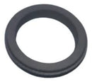25/222661 ANEL RASPADOR JCB 3C MODERNA