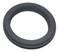25/222661 ANEL RASPADOR JCB 3C MODERNA
