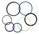991/00146 KIT REPARO CIL. BASC. RETRO JCB 3CX / 4C