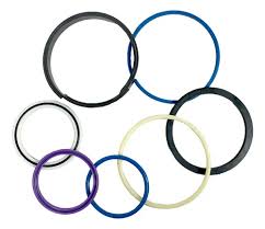 991/00146 KIT REPARO CIL. BASC. RETRO JCB 3CX / 4C