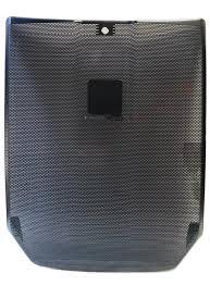 128/H9703 GRADE FRONTAL JCB 3CX/ 4CX
