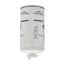 84526251 FILTRO COMBUSTIVEL