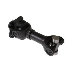 CARDAN TRASEIRO 914/60265