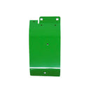 H231689 CHAPA DESLIZANTE