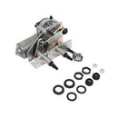 714/40147 MOTOR DO LIMPADOR PARA BRISA JCB 3CX
