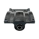 84173610 SAPATA COM BUCHA