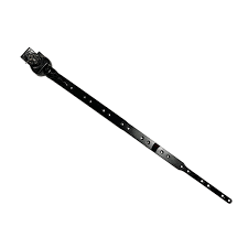 CABEÇA DA NAVALHA 84275287