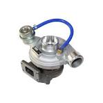 TURBINA 320/06048