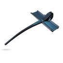 71389106 DEDO DO MOLINETE COM DUAS ABAS