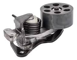 7269057 TENTOR CORREIA ALTERNADOR S630 S650