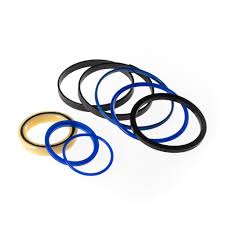 991/00103 KIT REPARO CIL ESTAB. JCB 3C/3CX/4CX/214E