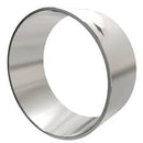 BRONZINA RE529318
