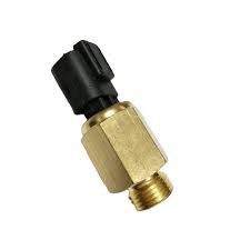 701/80324 SENSOR DE TEMP. OLEO TRANSM.JCB
