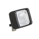 700/38800 FAROL TRASEIRO SERVIÇO JCB 3C