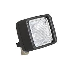 700/38800 FAROL TRASEIRO SERVIÇO JCB 3C