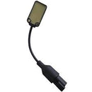 SENSOR DE ROTAÇÃO AH221249