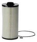 332/G0652 FILTRO COMB,