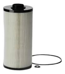 332/G0652 FILTRO COMB,
