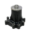 02/802310  BOMBA D'ÁGUA JCB /S200 ISUZU