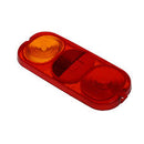 700/50024 LENTE DE FAROL