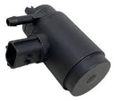 MOTOR PARABRISA 714/20600