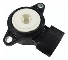 SENSOR DE POSIÇAO 1639791