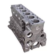 BLOCO MOTOR 3935943