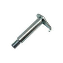 28044900 PINO MANCAL